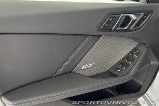 BMW 2 M235 xDrive GC 2025