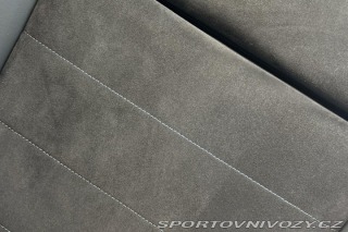 BMW 2 M235 xDrive GC 2025