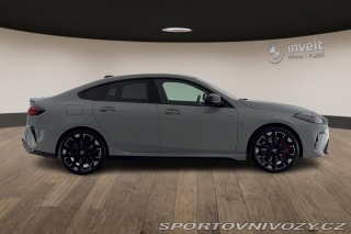 BMW 2 M235 xDrive GC 2025