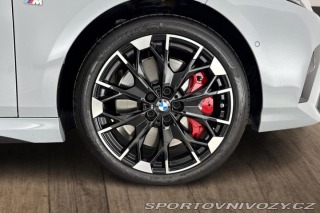 BMW 2 M235 xDrive GC 2025