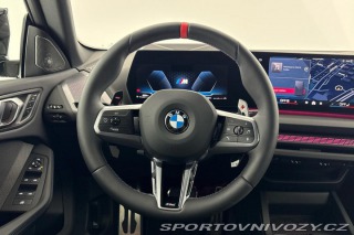 BMW 2 M235 xDrive GC 2025