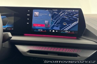 BMW 2 M235 xDrive GC 2025