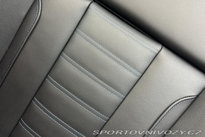 BMW 3 řady 3 | 330d xDrive 2026