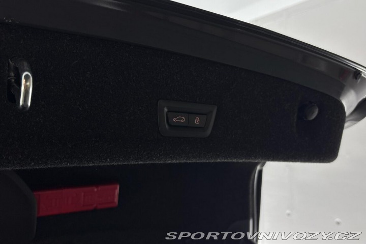 BMW 3 řady 3 | 330d xDrive 2026