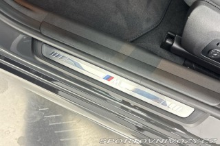 BMW 3 řady 3 | 330d xDrive 2026