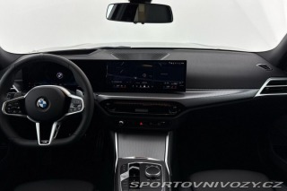 BMW 3 řady 3 | 330d xDrive 2026