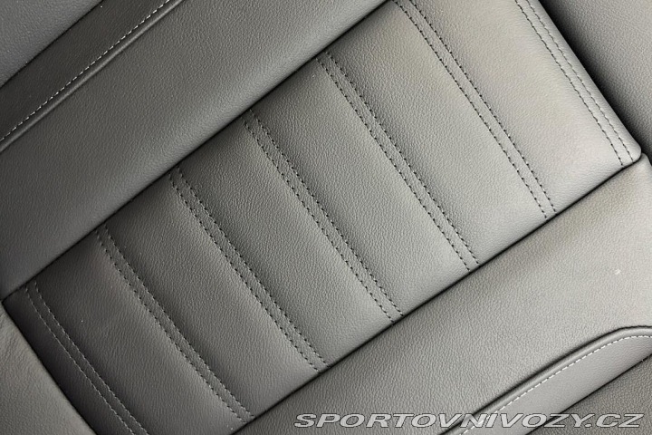 BMW 3 řady 3 | M340d xDrive 2026