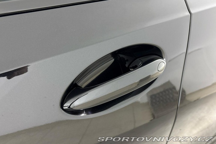 BMW 3 řady 3 | M340d xDrive 2026