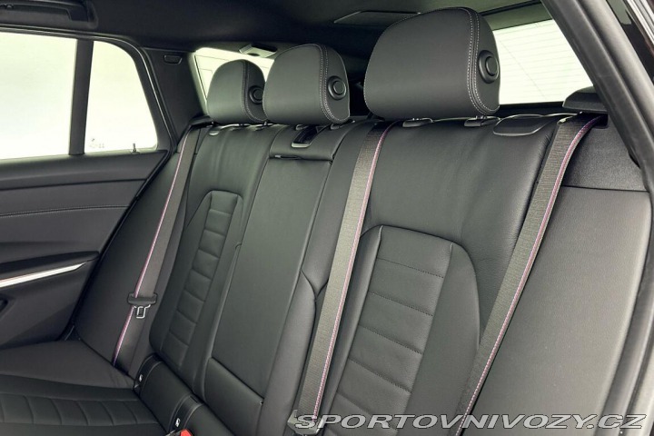 BMW 3 řady 3 | M340d xDrive 2026