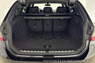 BMW 3 řady 3 | M340d xDrive 2026