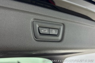 BMW 3 řady 3 | M340d xDrive 2026