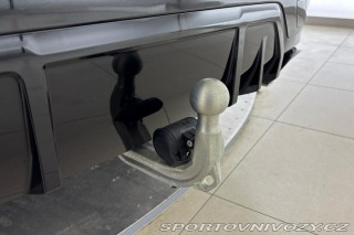 BMW 3 řady 3 | M340d xDrive 2026