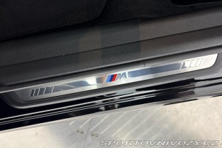 BMW 3 řady 3 | M340d xDrive 2026