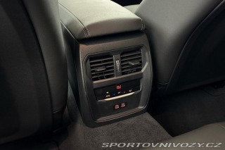 BMW 3 řady 3 | M340d xDrive 2026