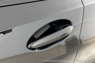 BMW 3 řady 3 | M340d xDrive 2026