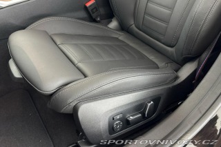 BMW 3 řady 3 | M340d xDrive 2026