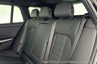 BMW 3 řady 3 | M340d xDrive 2026
