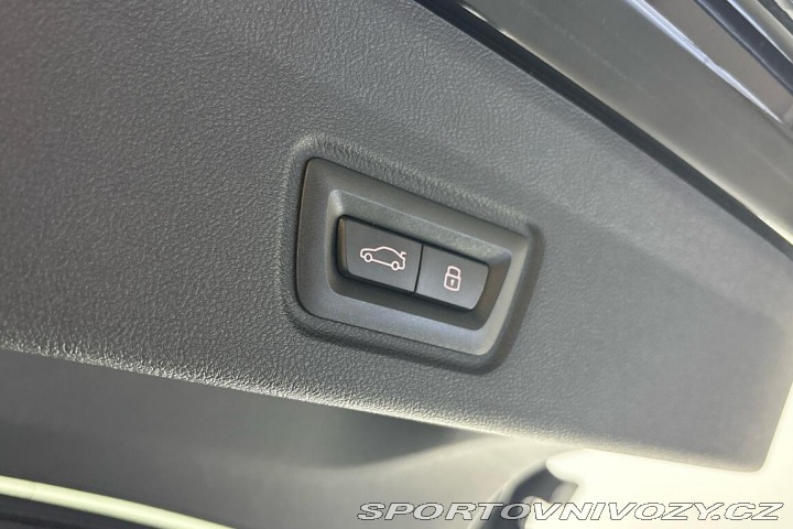 BMW 4 řady 4 | 430d xDrive 2025