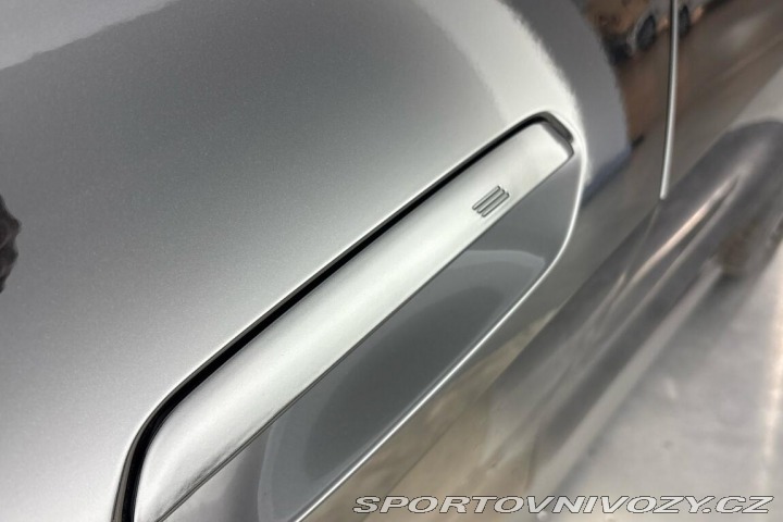 BMW 4 řady 4 | 430d xDrive 2025