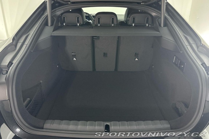 BMW 4 řady 4 | 430d xDrive 2025