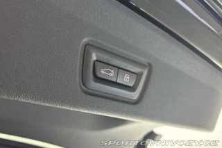 BMW 4 řady 4 | 430d xDrive 2025