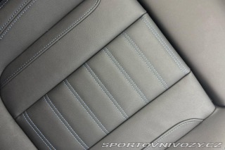 BMW 4 řady 4 | 430d xDrive 2025