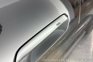 BMW 4 řady 4 | 430d xDrive 2025