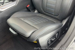 BMW 4 řady 4 | 430d xDrive 2025