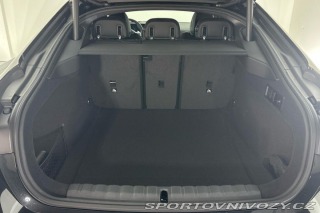 BMW 4 řady 4 | 430d xDrive 2025