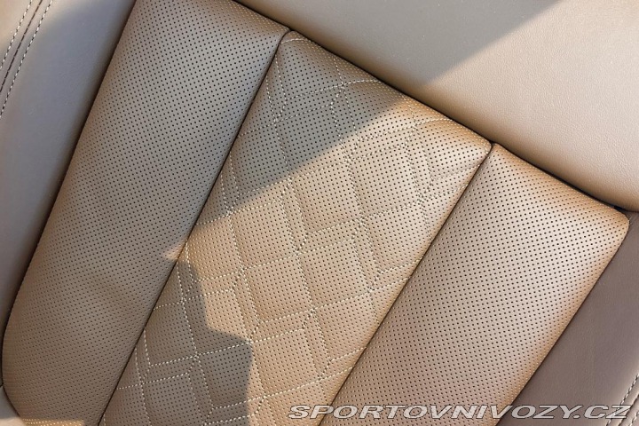 BMW 4 řady 4 | M440i xDrive 2025