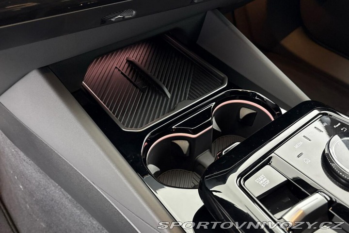 BMW 5 540d xDrive Touring 2025