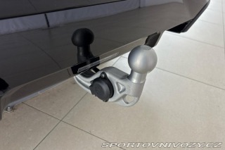 BMW 5 540d xDrive Touring 2025