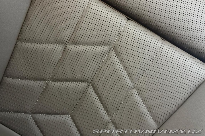 BMW 5 540d xDrive Touring 2025