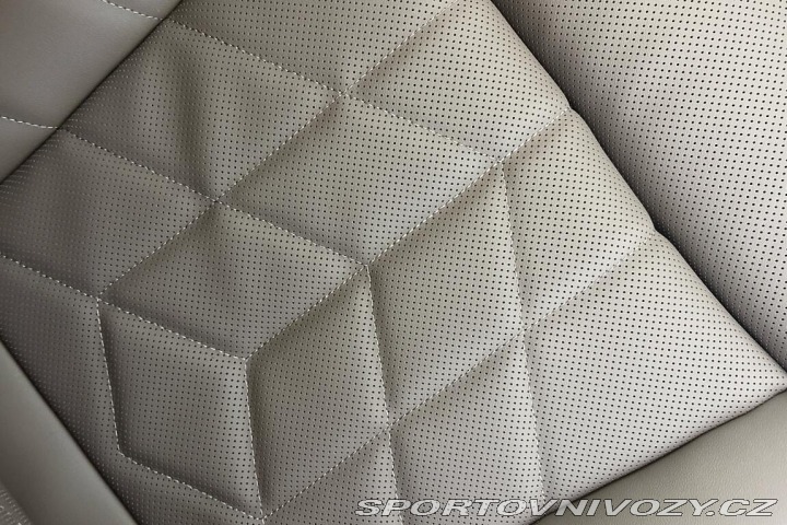 BMW 5 540d xDrive Sedan 2026