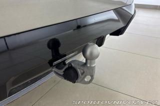 BMW 5 540d xDrive Sedan 2026