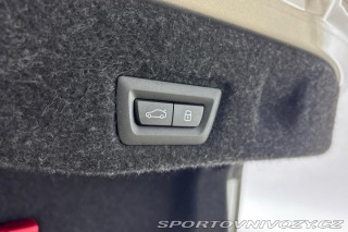 BMW 5 540d xDrive Sedan 2026