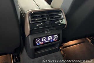 BMW 5 540d xDrive Sedan 2026