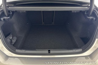 BMW 5 540d xDrive Sedan 2026