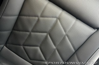 BMW 5 540d xDrive Sedan 2025