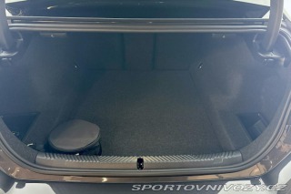 BMW 5 540d xDrive Sedan 2025