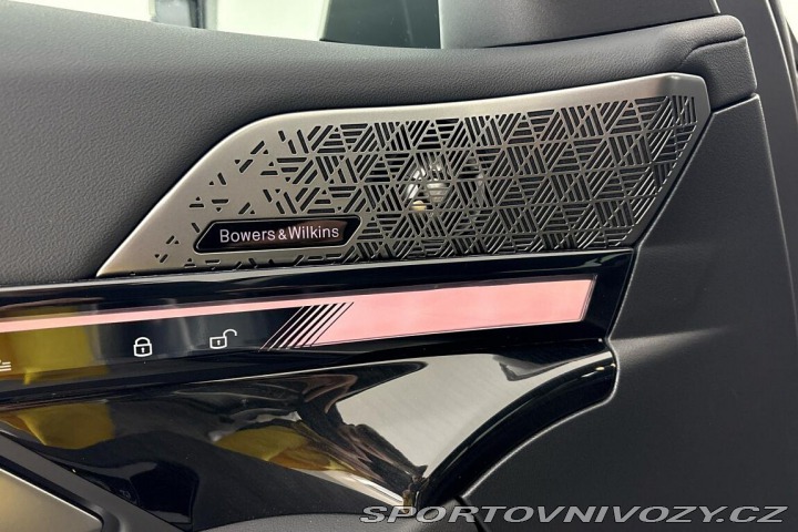 BMW 5 540d xDrive Touring 2025