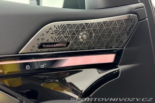 BMW 5 540d xDrive Touring 2025