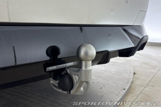 BMW 5 540d xDrive Touring 2025