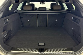 BMW 5 540d xDrive Touring 2025