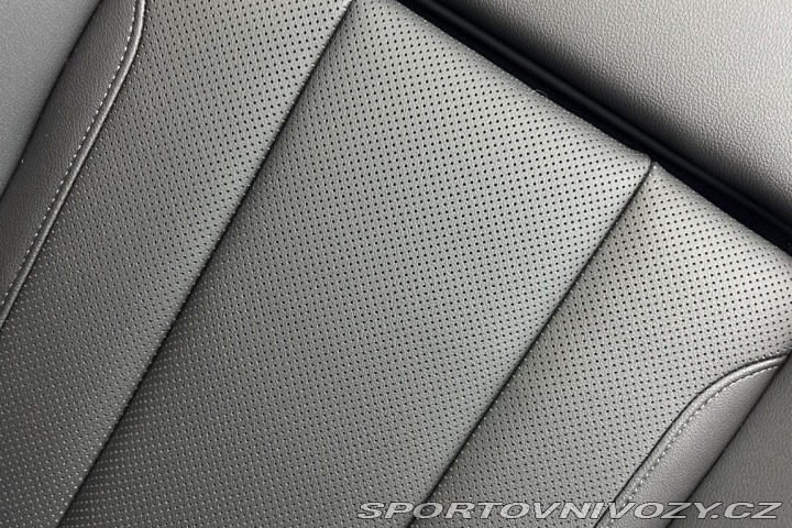 BMW i4 xDrive40 2025