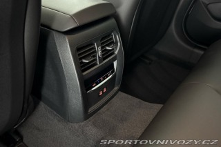 BMW i4 xDrive40 2025