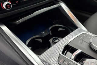 BMW i4 xDrive40 2025