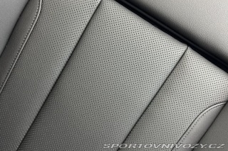 BMW i4 xDrive40 2025