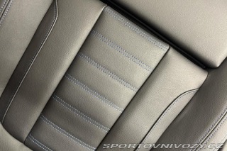 BMW i4 xDrive40 2025