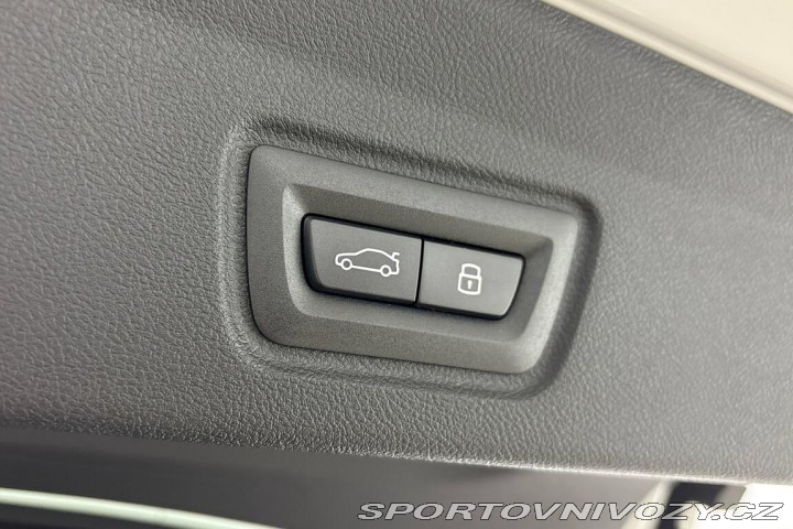 BMW i4 eDrive40 Gran Coupe 2025